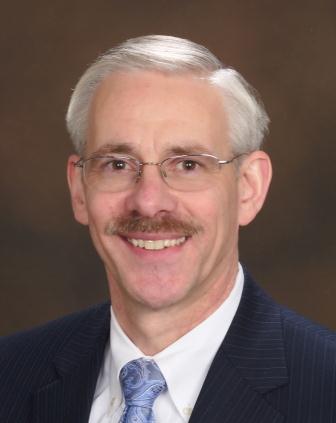 Financial Partners Group