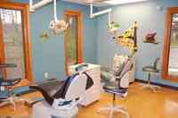 Lafayette Pediatric Dentistry & Orthodontics