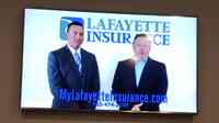 Lafayette Insurance - Joe Couch Insurance Agency