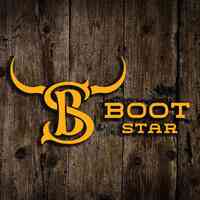 Boot Star Pro