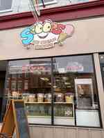 Scoops Ice Cream Shoppe