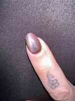 Elite Nails