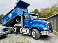 Bagshaw Trucking Inc