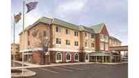 Country Inn & Suites by Radisson, Merrillville, IN