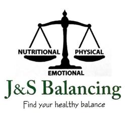 J & S Balancing