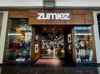 Zumiez