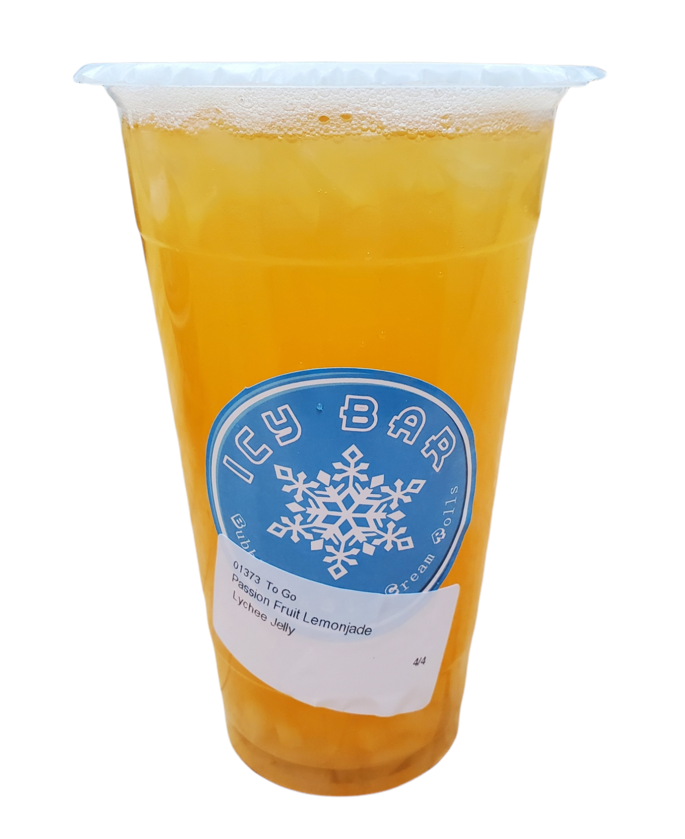 Where to Drink Bubble Tea in Mishawaka, IN 2024 Restaurantji