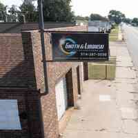 Gnoth and Lukowski Heating and Air Conditioning