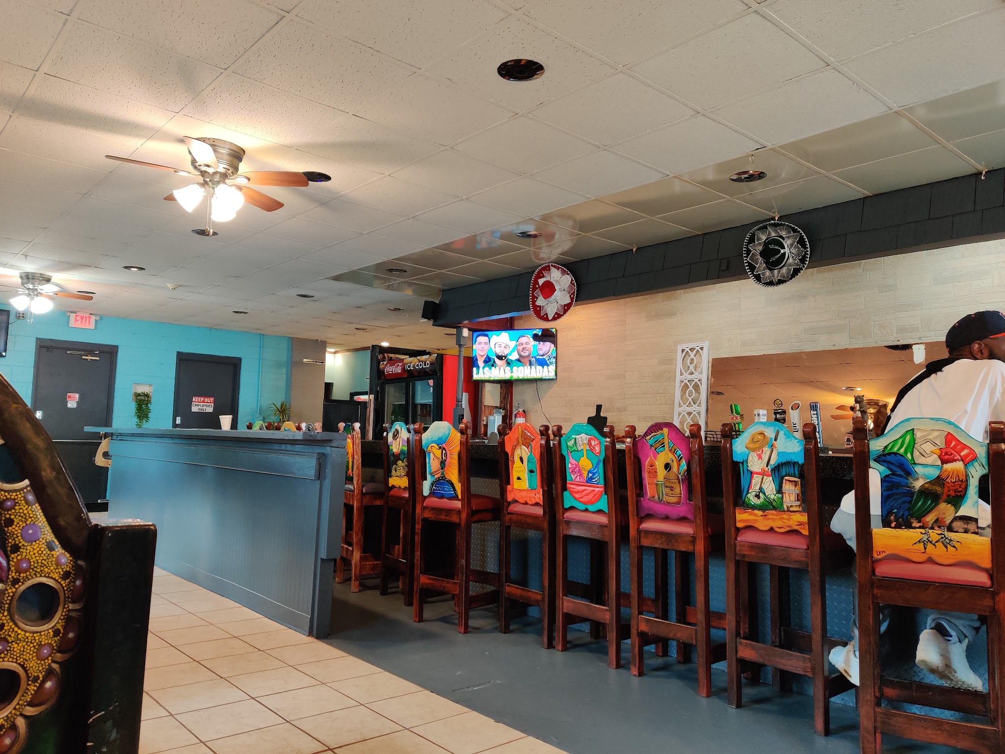 Cielito Lindo Restaurant, Mishawaka - Menu, Reviews (38), Photos ...