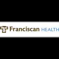 Franciscan Physician Network Indiana Colon & Rectal Specialists Mooresville