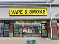 Indy Vape & Smoke Shop