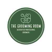 The Grooming Room