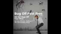 Bug Off Pest Pros