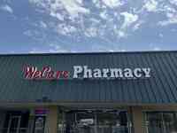 WeCare Pharmacy