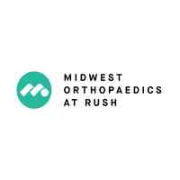 Midwest Orthopaedics at Rush Physical Therapy — Munster Centennial Village