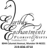 Earthly Enchantments