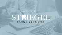 Striegel Family Dentistry