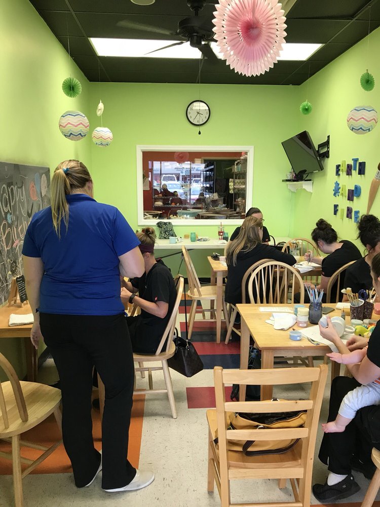Photo credit: Yelp