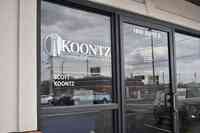 Koontz Insurance & Financial Services