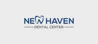 New Haven Dental Center Family & Cosmetic Dentistry