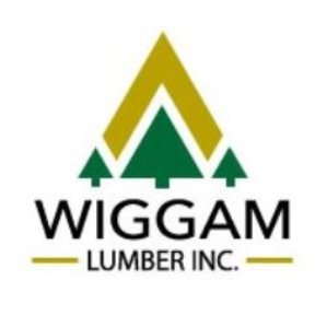 Wiggam Lumber Inc 302 S Center St, New Washington Indiana 47162