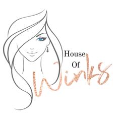 House of Winks