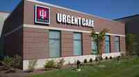 IU Health Urgent Care - Noblesville