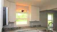 Remodel and Renovate LLC