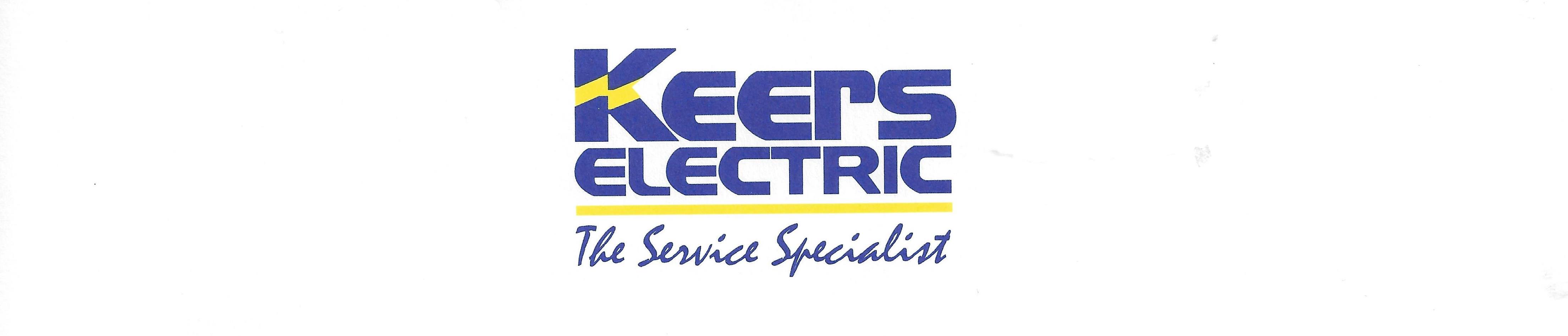 Keers Electric, Inc. 1300 US Hwy 136 N, Pittsboro Indiana 46167