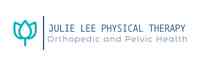 Julie Lee Physical Therapy