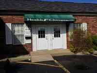 Health 1st Chiropractic of Plainfield