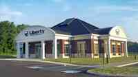 Liberty Federal Credit Union | Princeton