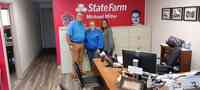 Mike Miller - State Farm Insurance Agent