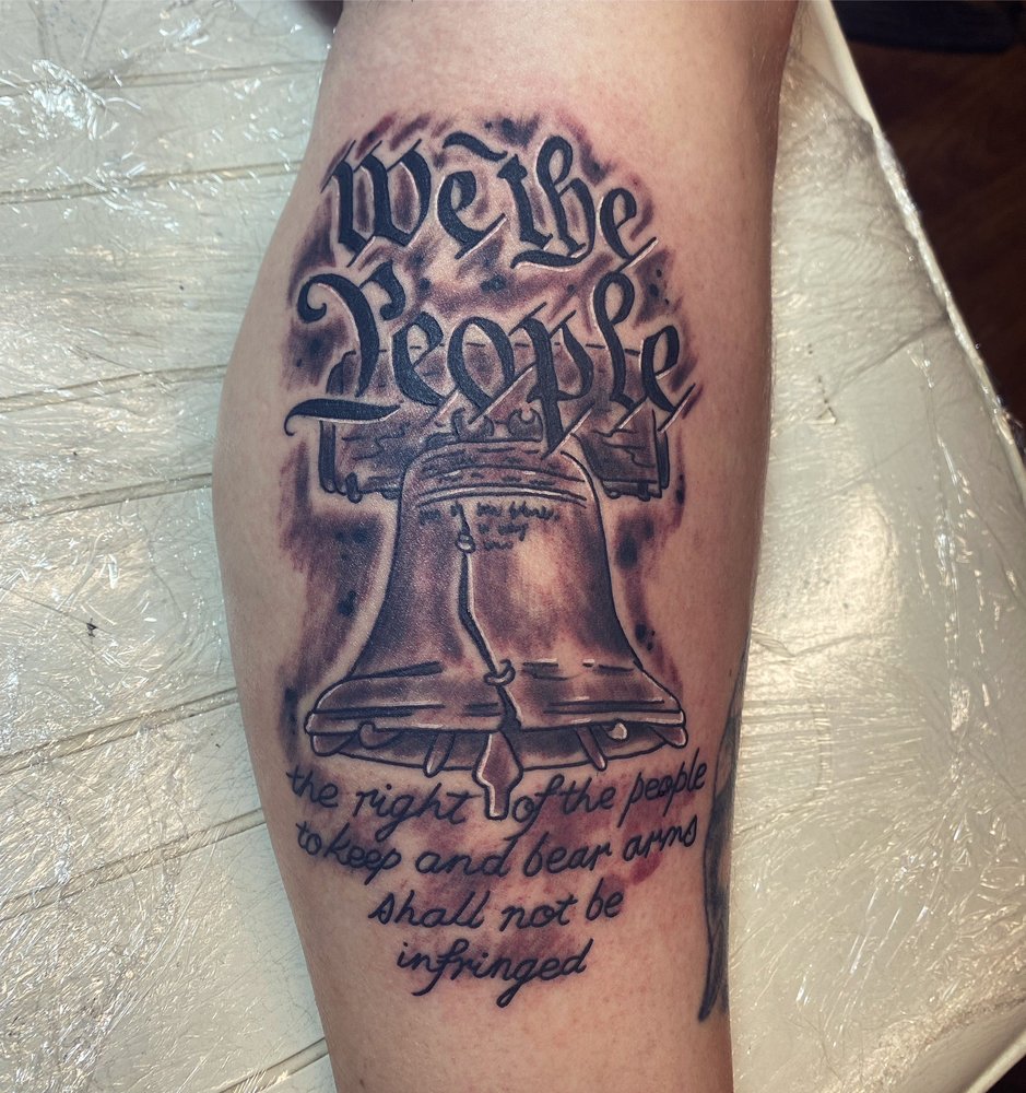 Photo credit: 