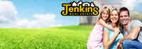 Jenkins Real Estate