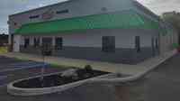 Interstate Batteries of Eastern Indiana