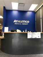 Athletico Physical Therapy - St John, IN