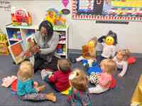 Premier Childcare & Learning Center