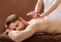 2509 Massage Spa
