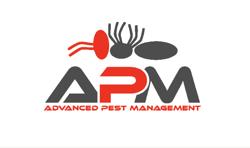 APM Advanced Pest Management