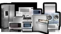 Appliance Repair Pros LLC
