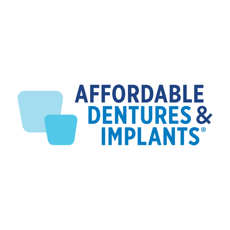 Affordable Dentures & Implants 5945 Crawfordsville Rd # J, Speedway Indiana 46224