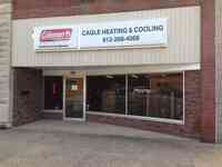 Cagle Heating & Cooling