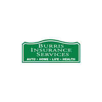 Burris Insurance Services