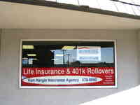 Ken Hargis Insurance Agency