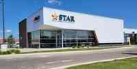 STAR Financial Bank