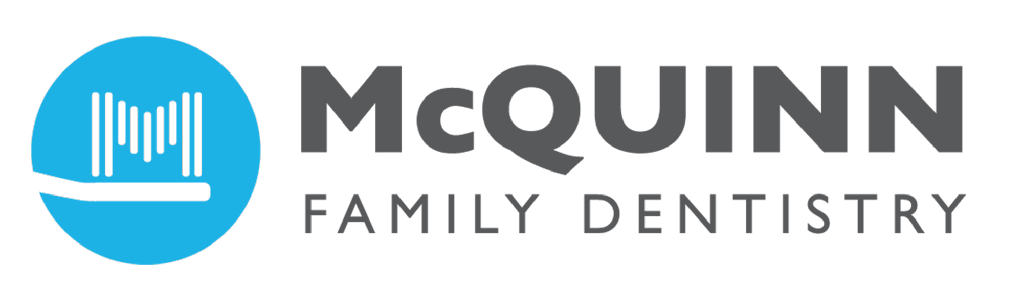 McQuinn Family Dentistry 650 Fairgrounds Rd, Tipton Indiana 46072