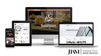 JWM Marketing & Web Design