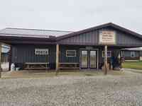 Coal Creek Country Store LLC