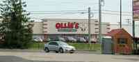 Ollie's Bargain Outlet